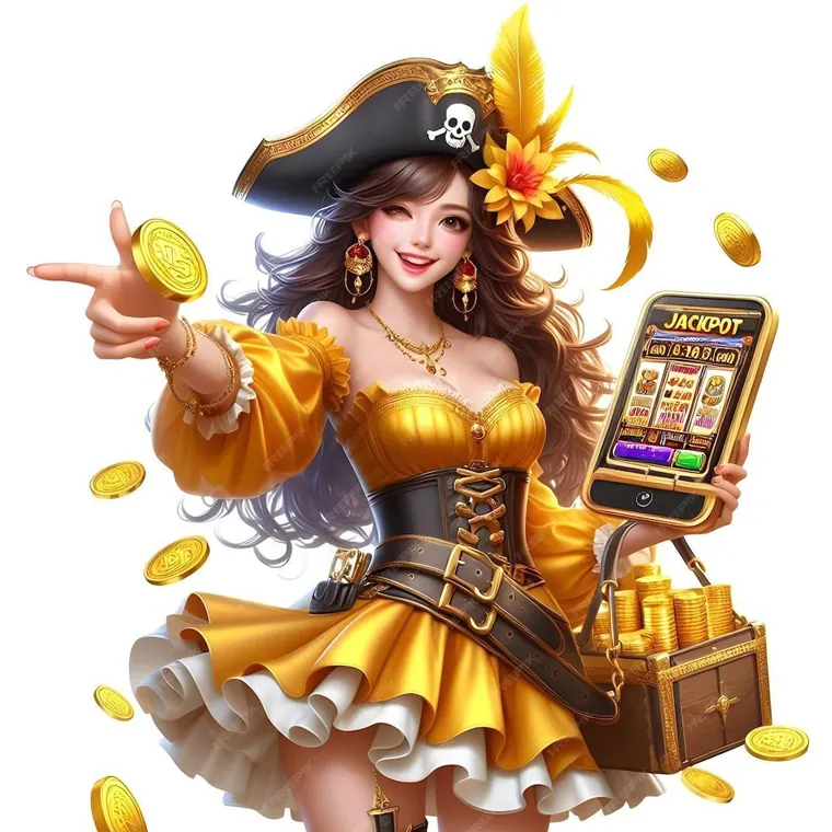 24/7 Support Icon